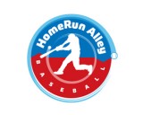 /public/logoimage/1593360168HOMERUN ALLEY-IV09.jpg